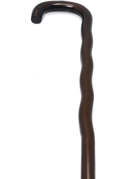 Ahşap Baston ALK1351 fiyatları