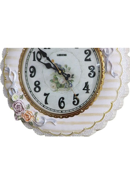 Sarkaçlı Duvar Saati fiyatları