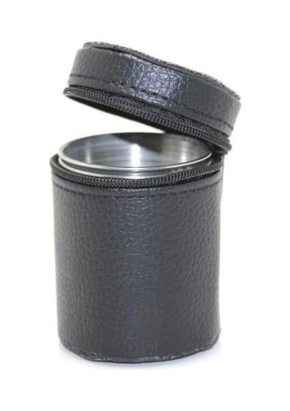 4’lü Sılver Shot Bardak Seti fiyatları