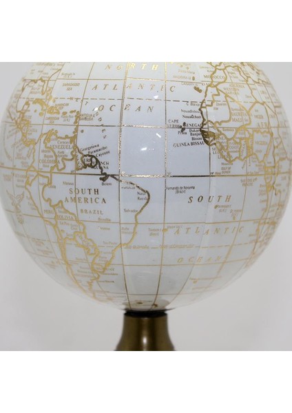 Dünya Yerküre Dekoratif Hediyelik fiyatları