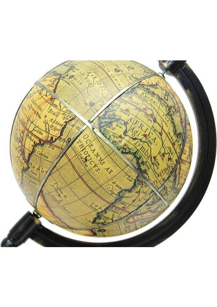 Yerküre Standlı Dünya Dekoratif Hediyelik indirimleri