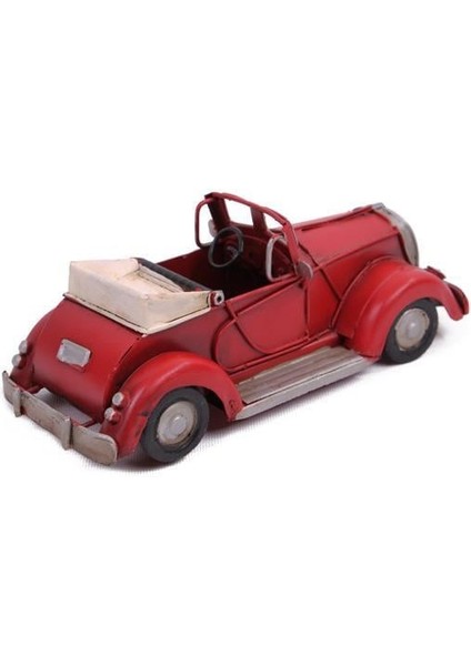 Dekoratif Metal Araba Biblo Hediyelik Dekoratif Obje fiyatları