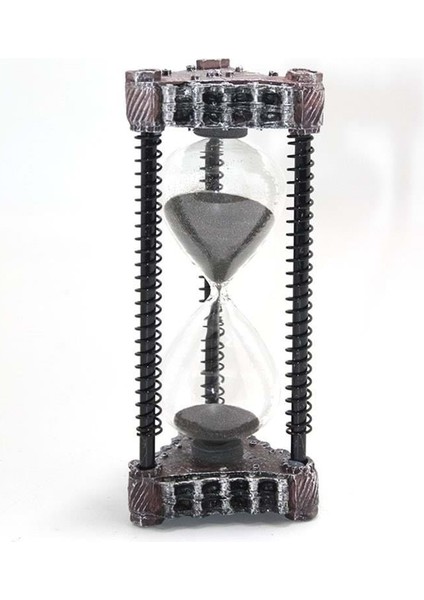 Polyester Tasarım Kumsaati