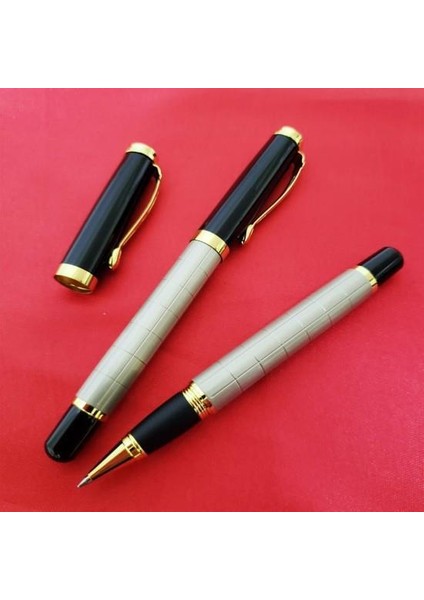 Metal Roller Hediyelik Kalem fiyatları