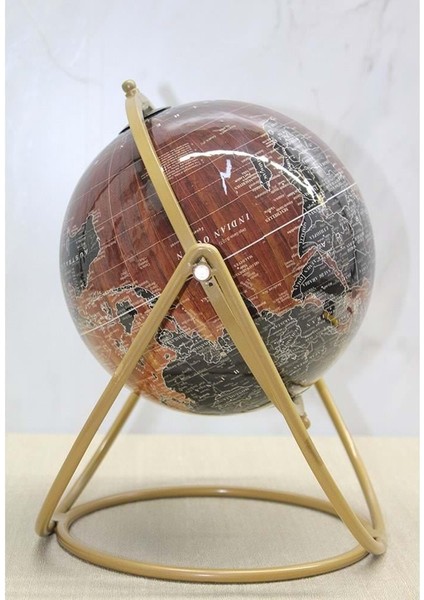 Dekoratif Dünya Küre fiyatları