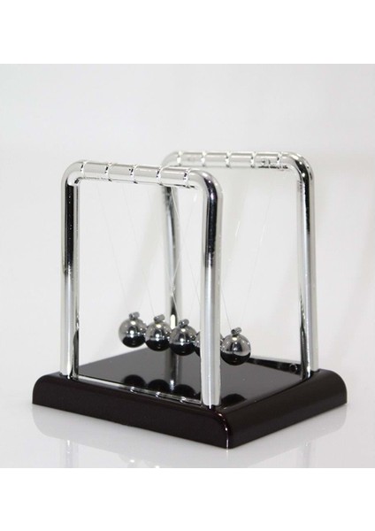 Newton Beşiği Denge Balans fiyatları