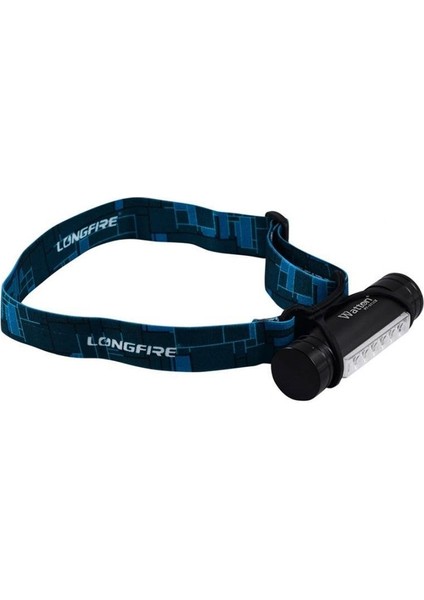 Powerbank Kafa Feneri fiyatları