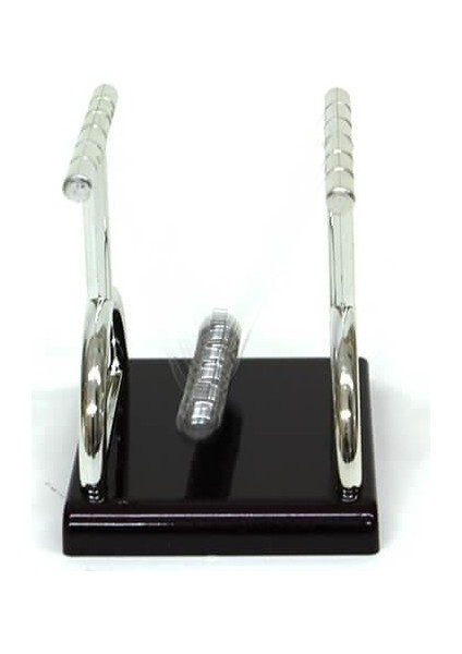 Denge Topları Biblo Dekoratif Ev Ofis Hediyelik