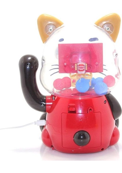 Kedi Havalı Basket Oyunu Çocuk Oyuncak modelleri