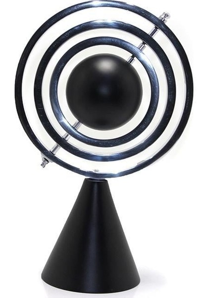 Dünya Yerküre Harita Dekoratif Hediyelik