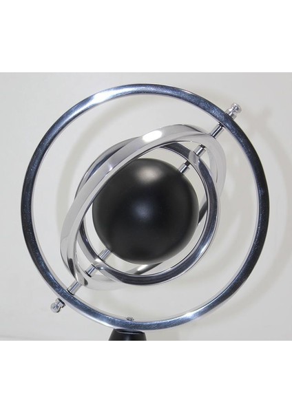 Dünya Yerküre Harita Dekoratif Hediyelik fiyatları