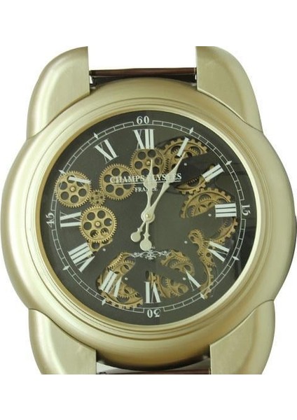 Saat Çarklı Kol Saati Duvar Saati Kol Saat Modeli Hediyelik modelleri