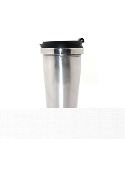 Resim Baskılı Termos 450 ml