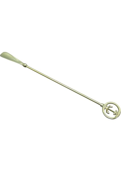 Pirinç Çapalı Kerata Çekecek fiyatları