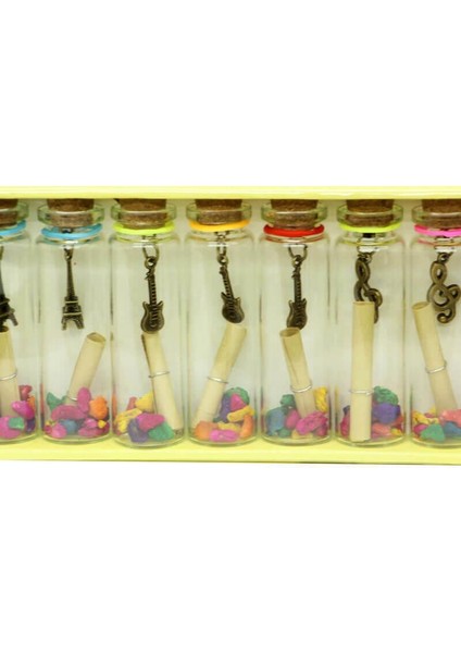 Dilek Şişesi 12'li Kutulu fiyatları