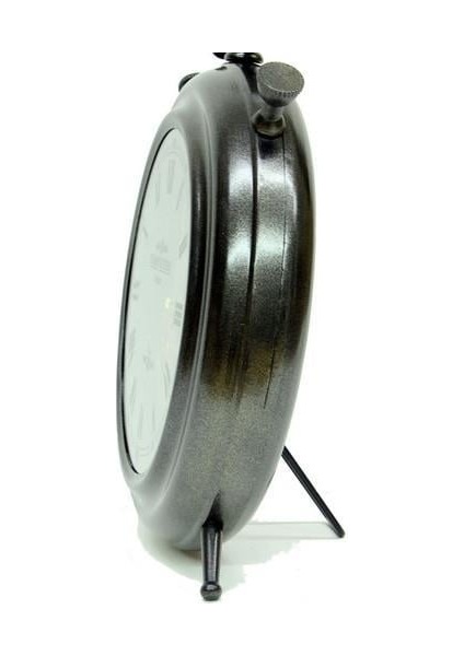 Saat Çarklı Masa Saati Duvar Saati Dekoratif Hediyelik modelleri