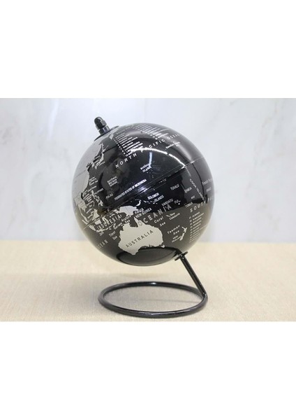 Dekoratif Masa Üstü Dünya Küre fiyatları