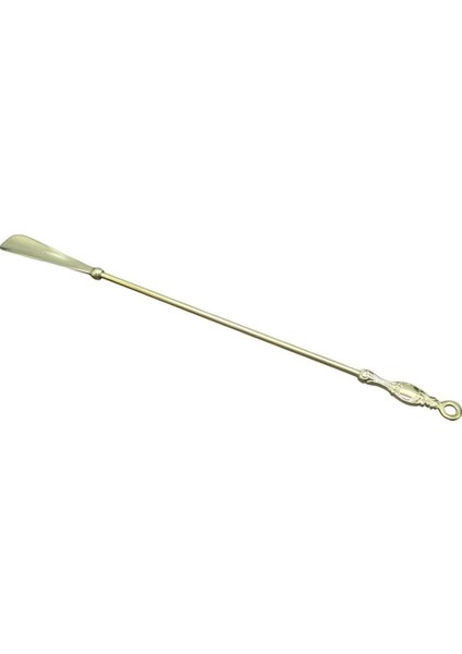 Pirinç Kerata Çekecek fiyatları