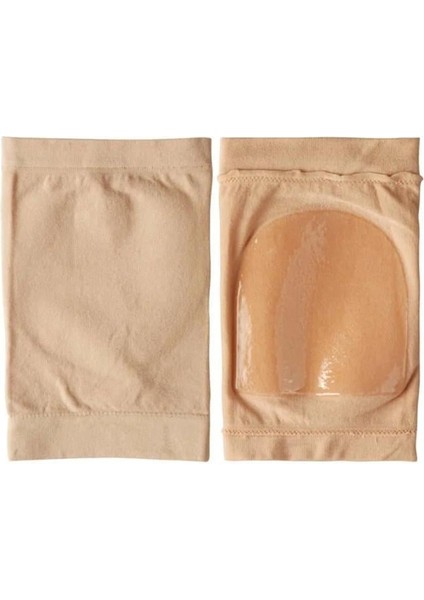 Silikon Topuk Nemlendirici Çorap modelleri