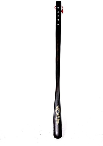 Sedefli Kerata Çekecek ALK3000 fiyatları