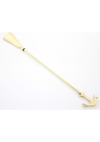 Pirinç Çapalı Kerata Çekecek fiyatları