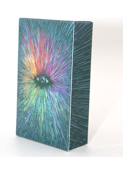 Tarot Kartı fiyatları