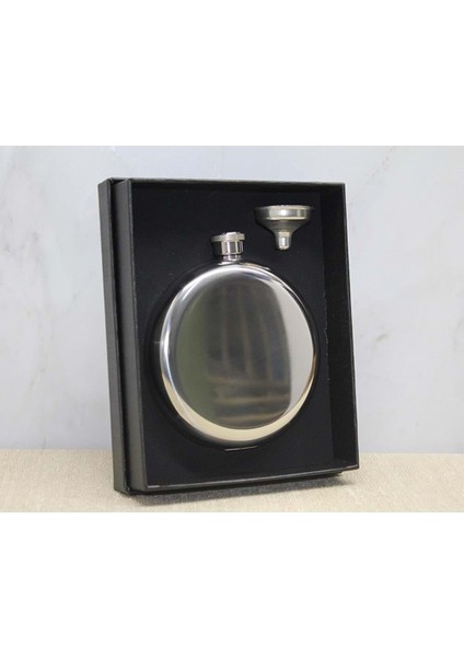 Hunili Matara Seti fiyatları