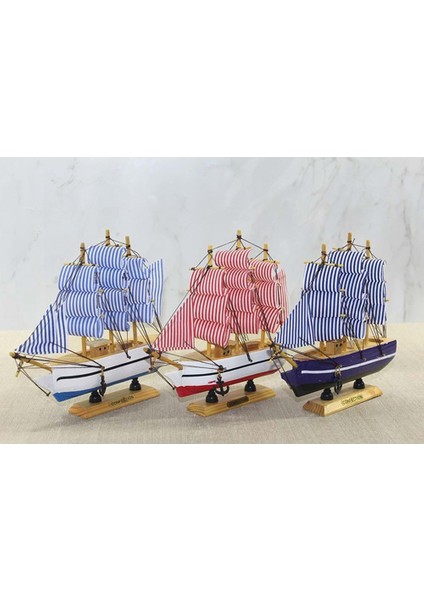 Ahşap Gemi fiyatları