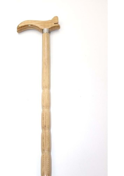 Ahşap Baston ALK2657