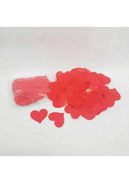 Yazısız 365 Kalpli Notluk Dekoratif Hediyelik fiyatları