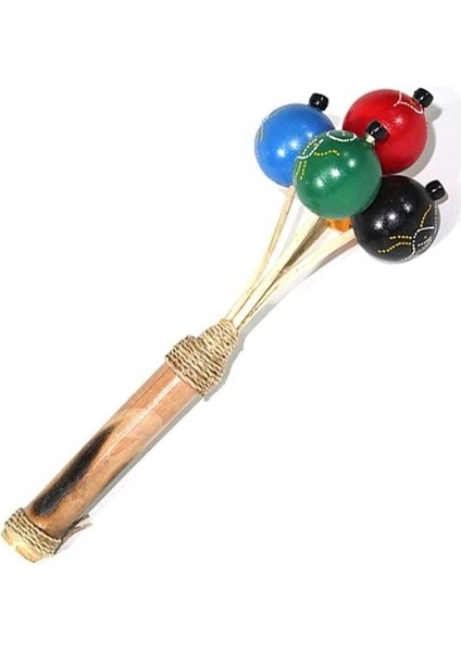 5 Toplu Marakas fiyatları