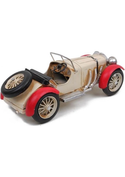 Dekoratif Metal Araba Biblo Dekoratif Hediyelik fiyatları