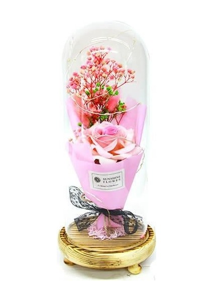 Fanus Gül modelleri