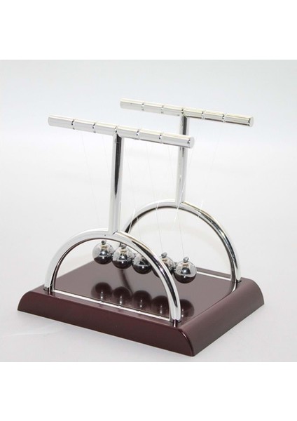 Newton Beşiği Denge Balans fiyatları