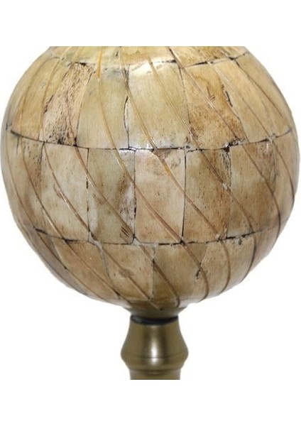 Dünya Küre Dekoratif Hediyelik fiyatları