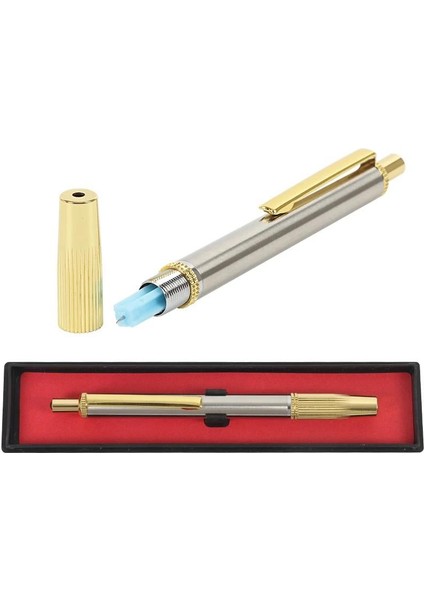 Hacamat Kalemi modelleri