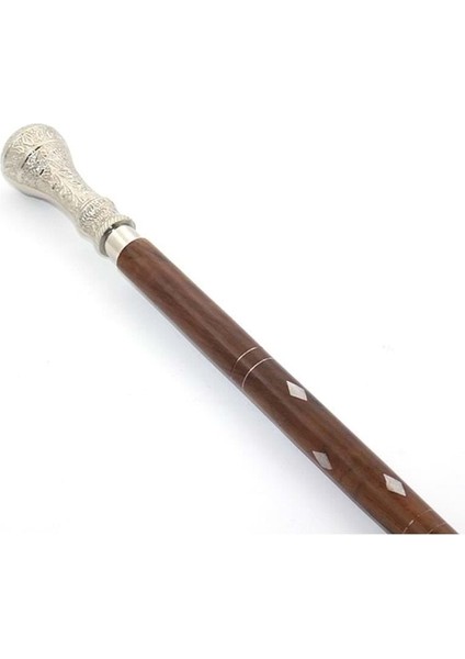 Asa Pirinç Baston fiyatları