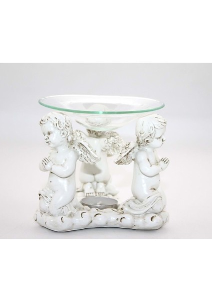 Polyester Melekli Buhurdanlık fiyatları