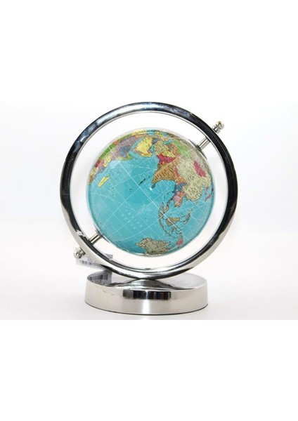 Dekoratif Dünya Küre fiyatları