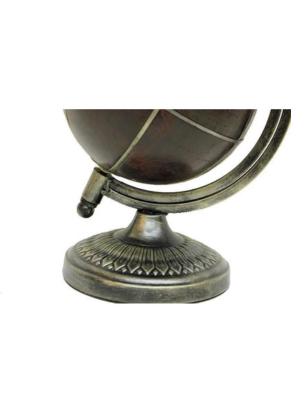 Yerküre Kaideli Dekoratif Hediyelik fiyatları