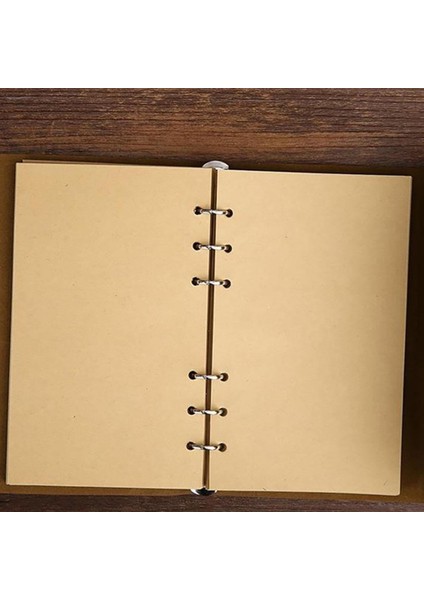 Yaprak Desenli Hatıra Defteri Dekoratif Hediyelik fiyatları