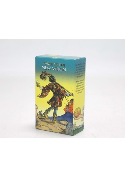 Tarot Kartı fiyatları