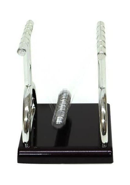 Denge Topları Biblo Dekoratif Ev Ofis Hediyelik fiyatları