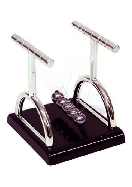 Denge Topları Biblo Dekoratif Ev Ofis Hediyelik fırsatları