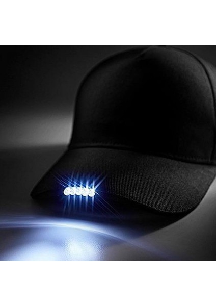 Şapkaya Takılan Lamba Fener fiyatları