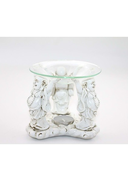 Polyester Buda Buhurdanlık fiyatları