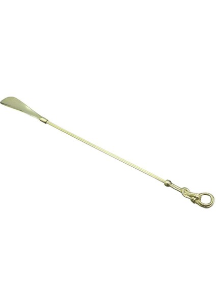 Pirinç Kerata Çekecek