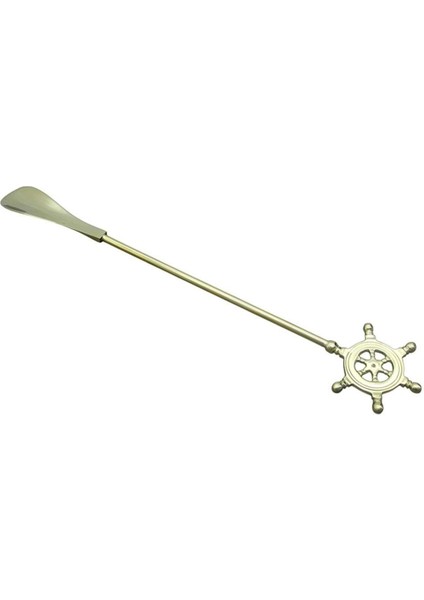 Dümenli Pirinç Kerata Çekecek fiyatları