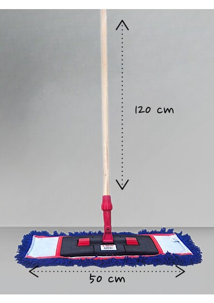 Lacivert Temizlik Seti, Kullanışlı ve Şık Moppililer, Hızlı ve Kolay Temizlik fiyatları
