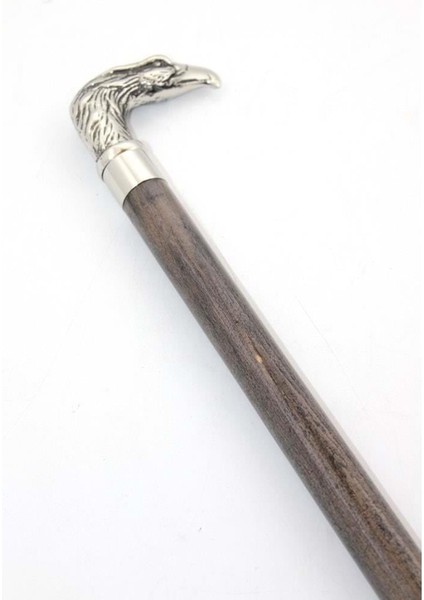 Krom Kartal Baston fiyatları